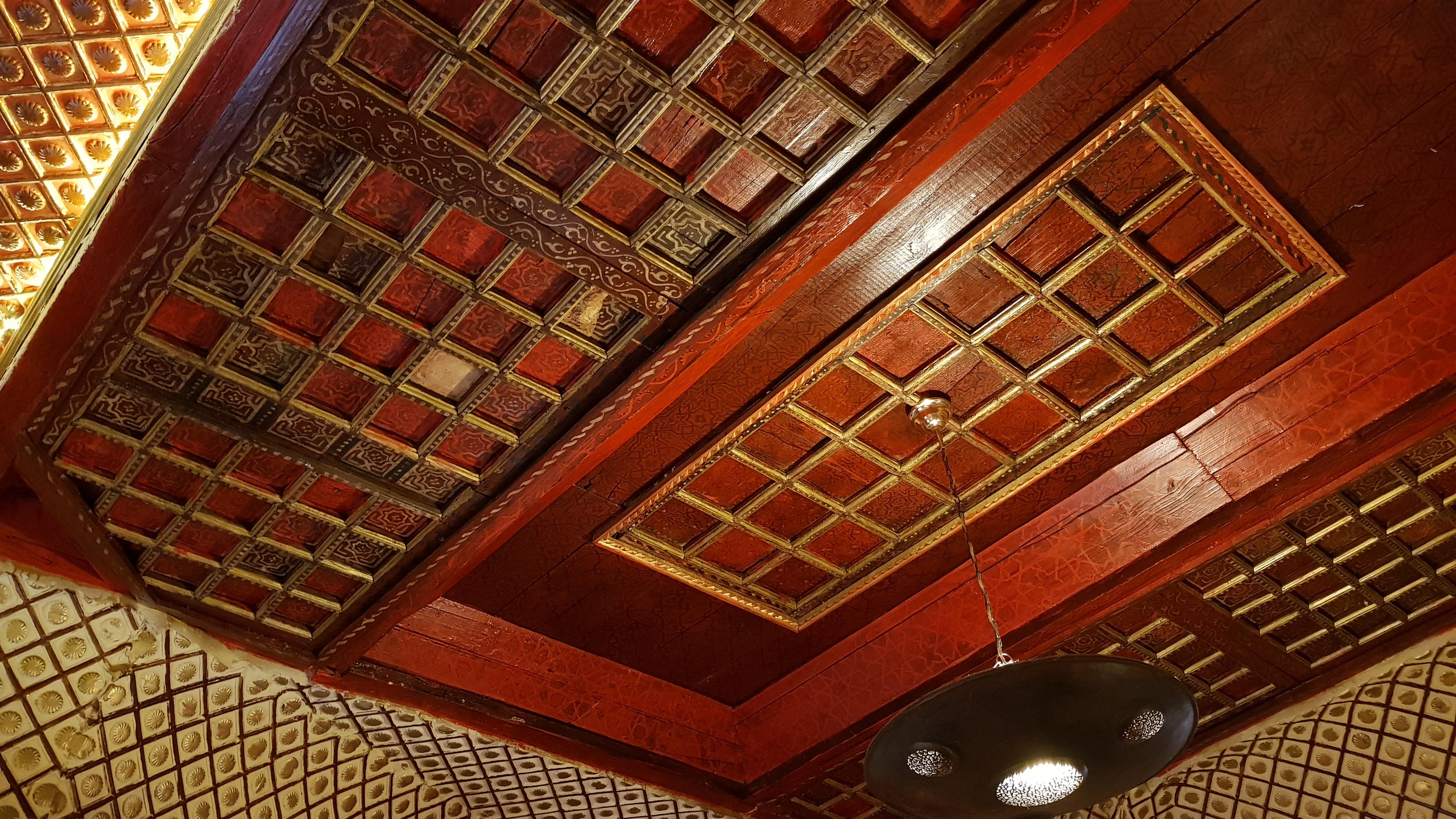 Riad Armelle Marrakesh Exterior foto